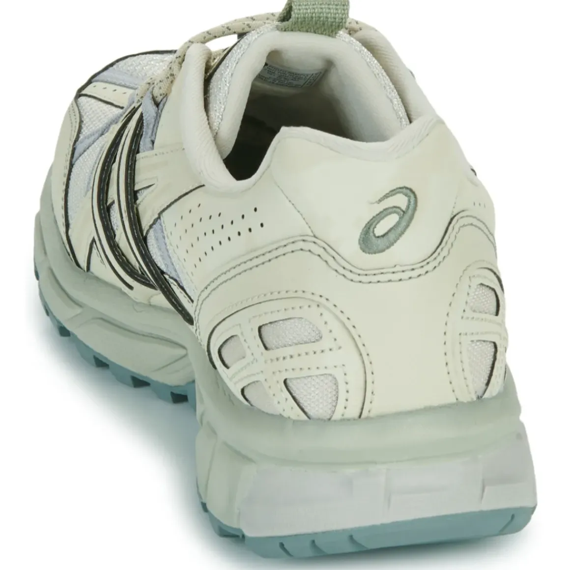 Asics - GEL-SONOMA 15-50