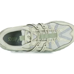 Asics - GEL-SONOMA 15-50