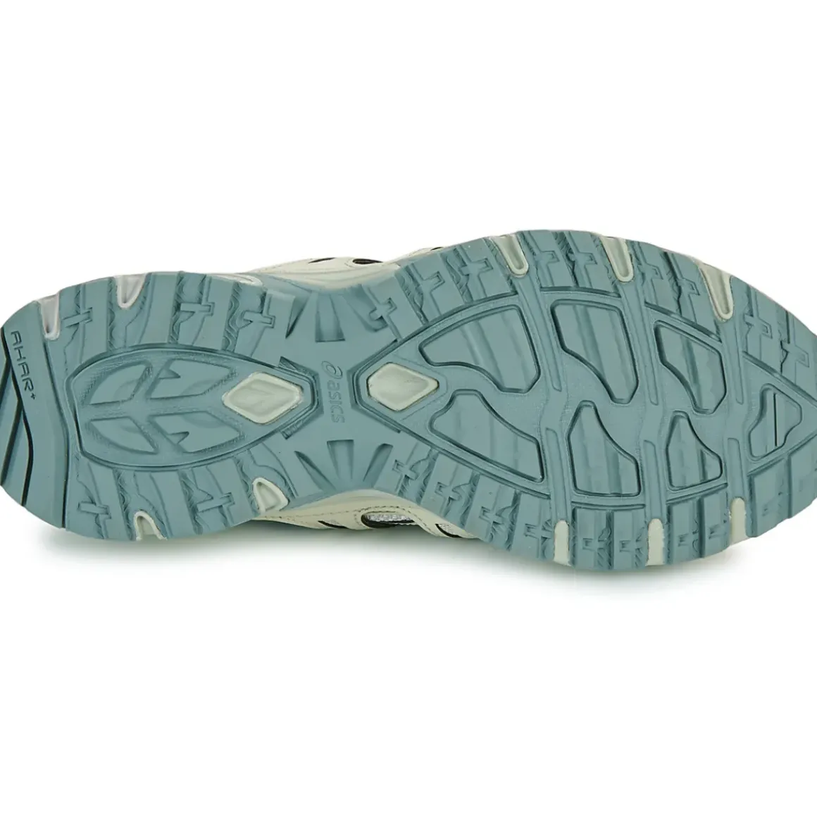 Asics - GEL-SONOMA 15-50