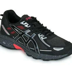 Asics - GEL-VENTURE 6