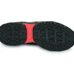 Asics - GEL-VENTURE 6