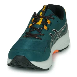 Asics - GEL-VENTURE 10