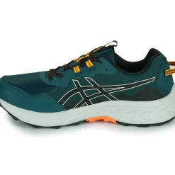 Asics - GEL-VENTURE 10