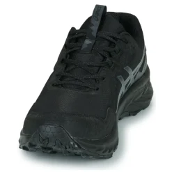 Asics - GEL-VENTURE 10