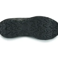 Asics - GEL-VENTURE 10