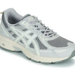 Asics - GEL-VENTURE 6 GS