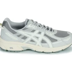 Asics - GEL-VENTURE 6 GS