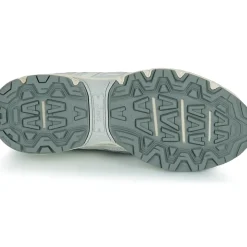 Asics - GEL-VENTURE 6 GS