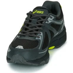 Asics - GEL-VENTURE 6 GS