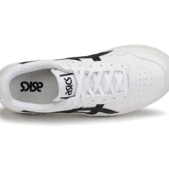 Asics - JAPAN S PF