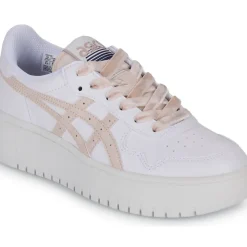 Asics - JAPAN S PF