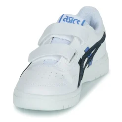 Asics - JAPAN S PS