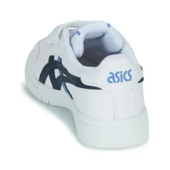 Asics - JAPAN S PS