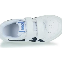 Asics - JAPAN S PS