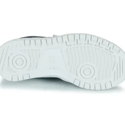 Asics - JAPAN S PS