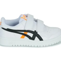 Asics - JAPAN S PS