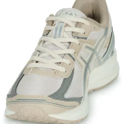 Asics - JOG 100 S