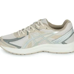 Asics - JOG 100 S