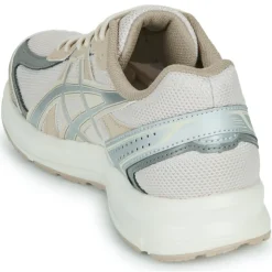 Asics - JOG 100 S