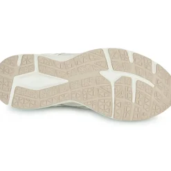 Asics - JOG 100 S