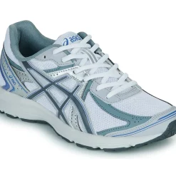 Asics - JOG 100 S