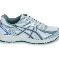 Asics - JOG 100 S