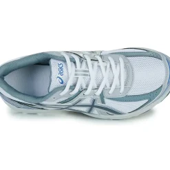 Asics - JOG 100 S