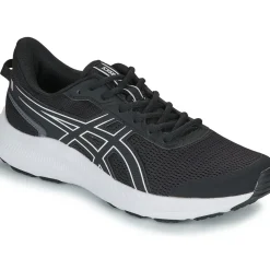 Asics - JOLT 5