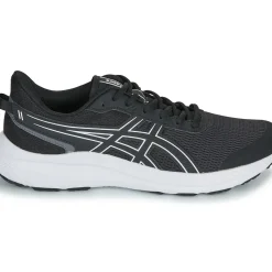 Asics - JOLT 5