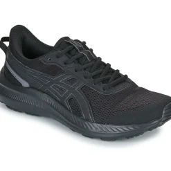 Asics - JOLT 5