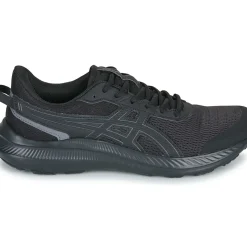 Asics - JOLT 5