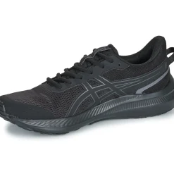 Asics - JOLT 5
