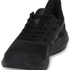 Asics - JOLT 4