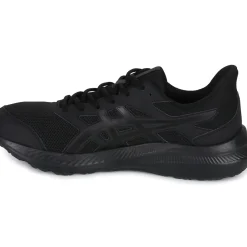 Asics - JOLT 4