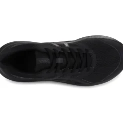 Asics - JOLT 4