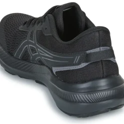 Asics - JOLT 5