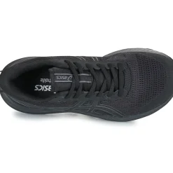 Asics - JOLT 5