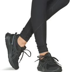 Asics - JOLT 5