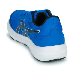 Asics - JOLT 4 GS