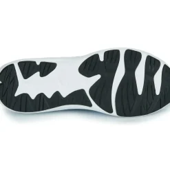 Asics - JOLT 4 GS