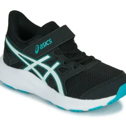 Asics - JOLT 4 PS