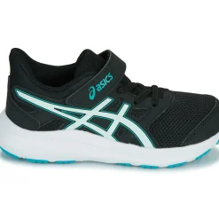 Asics - JOLT 4 PS