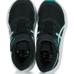 Asics - JOLT 4 PS