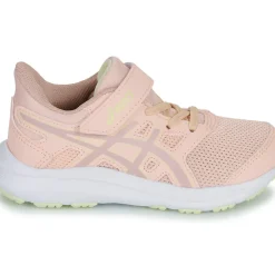 Asics - JOLT 4 PS