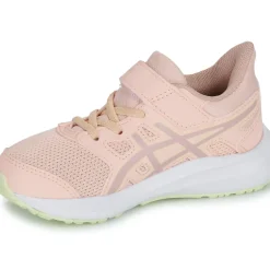 Asics - JOLT 4 PS