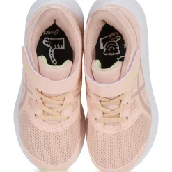 Asics - JOLT 4 PS
