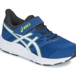 Asics - JOLT 4 PS