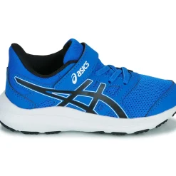 Asics - JOLT 4 PS