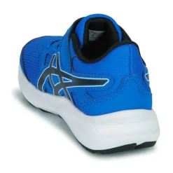 Asics - JOLT 4 PS