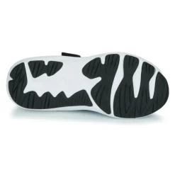 Asics - JOLT 4 PS